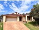 18 Jonquil Street, Ormeau QLD 4208