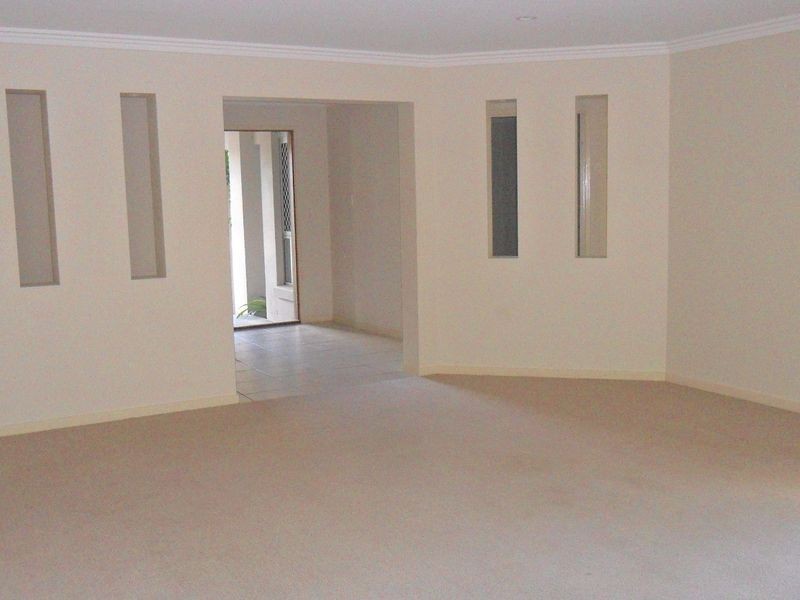 15 Slipstream Road, Coomera Waters QLD 4209