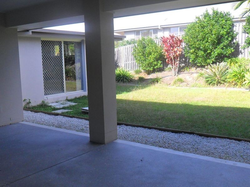 15 Slipstream Road, Coomera Waters QLD 4209