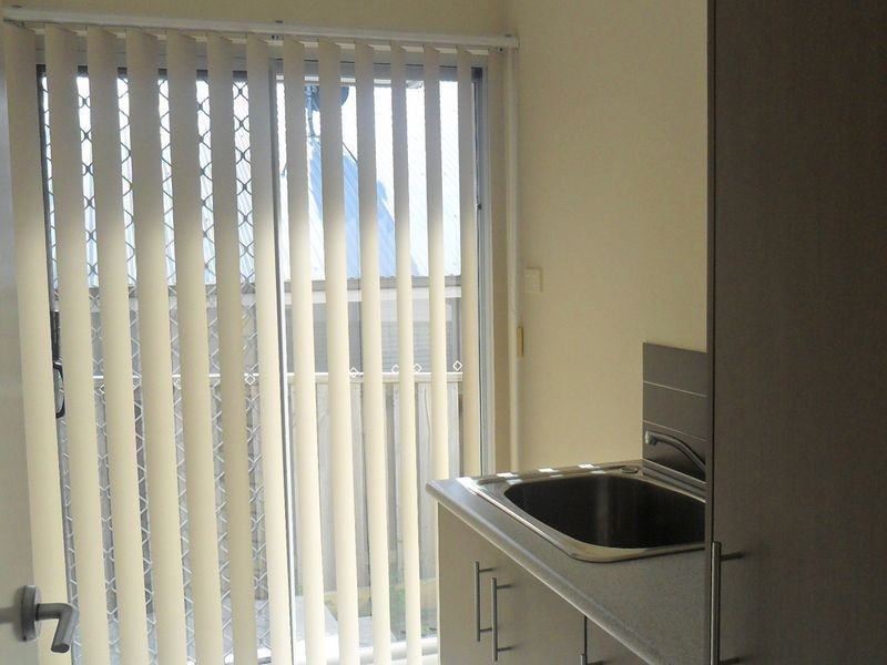 15 Slipstream Road, Coomera Waters QLD 4209