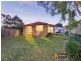 7 Principal Drive, Upper Coomera QLD 4209