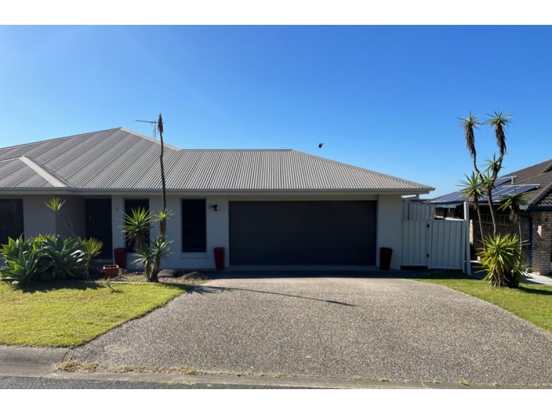6 Islandview Terrace, Ormeau Hills QLD 4208