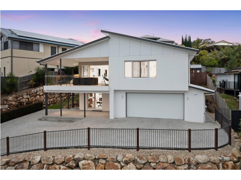 14 Annabelle Crescent, Upper Coomera QLD 4209
