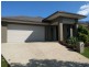 80 Fernbrooke Boulevard, Redbank Plains QLD 4301