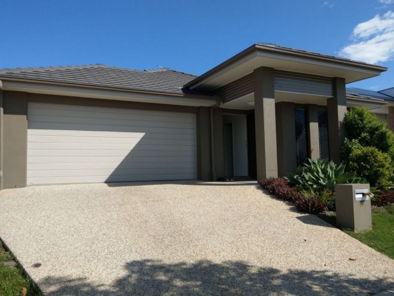 80 Fernbrooke Boulevard, Redbank Plains QLD 4301