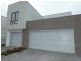 201/1 Christine Drive, Coomera QLD 4209