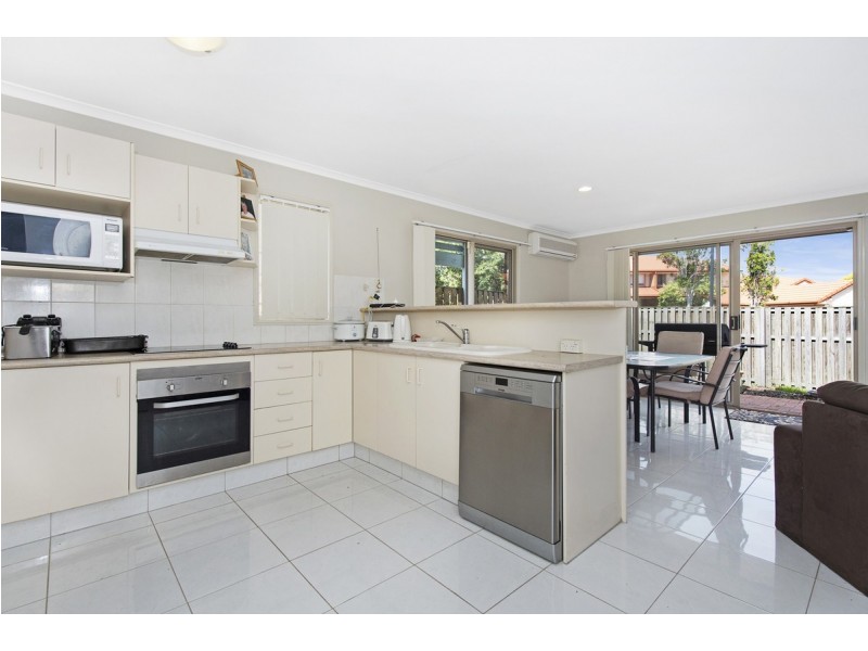 43/17 Yaun Street, Coomera QLD 4209