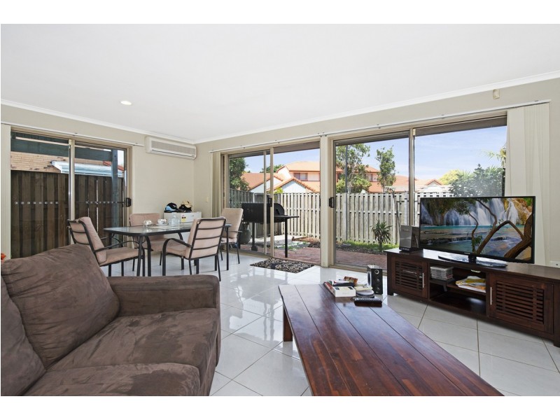 43/17 Yaun Street, Coomera QLD 4209