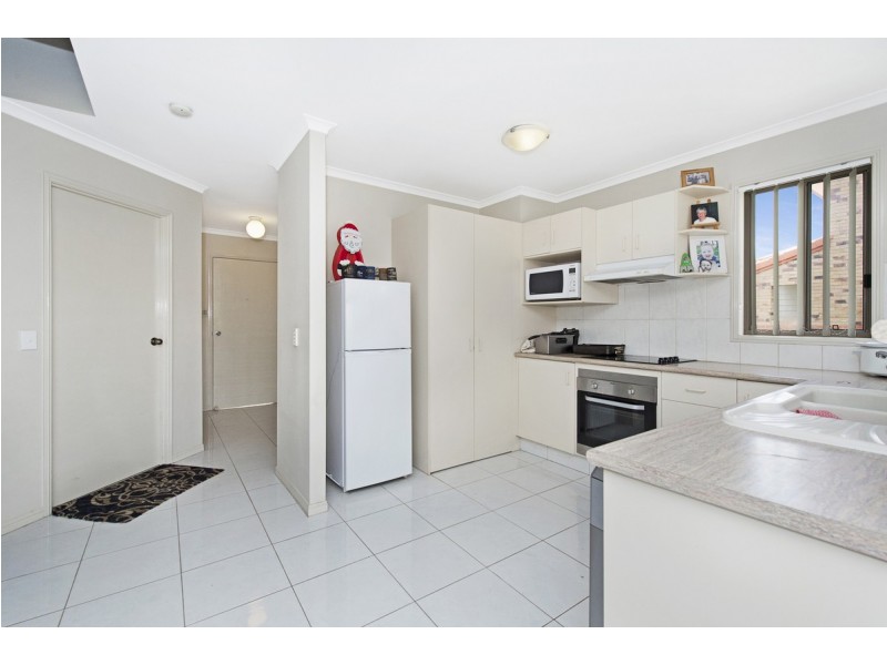 43/17 Yaun Street, Coomera QLD 4209