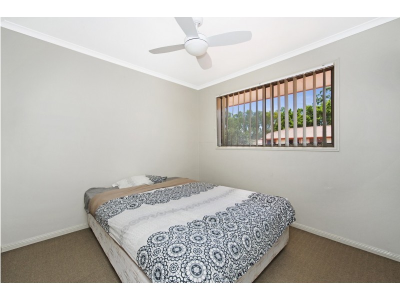 43/17 Yaun Street, Coomera QLD 4209