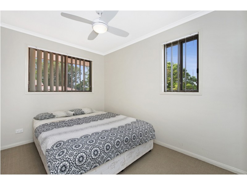 43/17 Yaun Street, Coomera QLD 4209