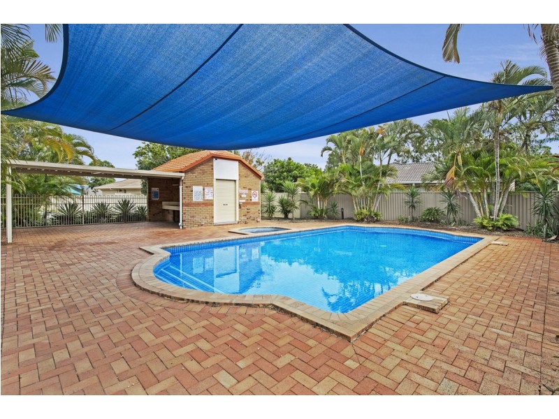 43/17 Yaun Street, Coomera QLD 4209