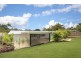 56 Danyenah Street, Loganholme QLD 4129