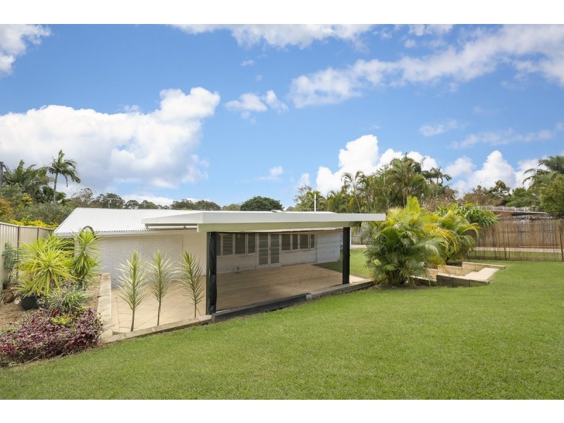 56 Danyenah Street, Loganholme QLD 4129