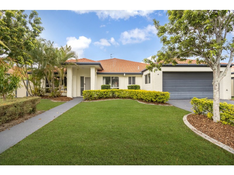 68/19 Yaun Street, Coomera QLD 4209