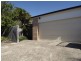 1/46 Bushgum Crescent, Upper Coomera QLD 4209