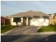 26 Aldgate Crescent, Pacific Pines QLD 4211