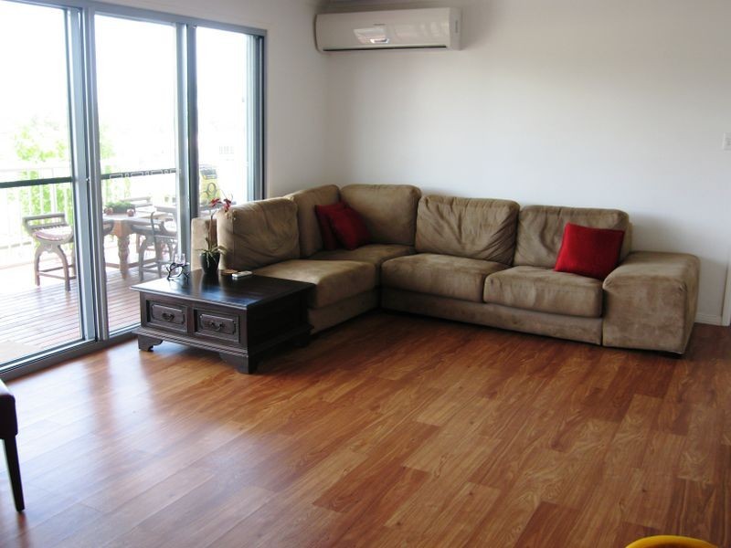 15 Sundew Crescent, Upper Coomera QLD 4209