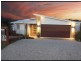 15 Sundew Crescent, Upper Coomera QLD 4209