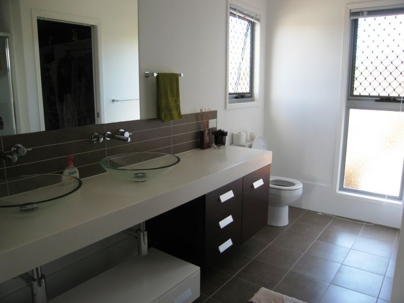 15 Sundew Crescent, Upper Coomera QLD 4209