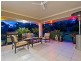 2 Slipstream Road, Coomera Waters QLD 4209