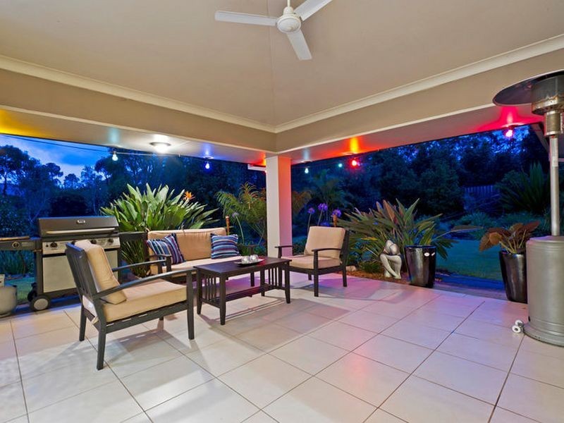 2 Slipstream Road, Coomera Waters QLD 4209