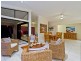 2 Slipstream Road, Coomera Waters QLD 4209