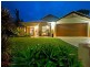 2 Slipstream Road, Coomera Waters QLD 4209