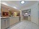 2 Slipstream Road, Coomera Waters QLD 4209