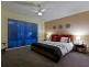 2 Slipstream Road, Coomera Waters QLD 4209