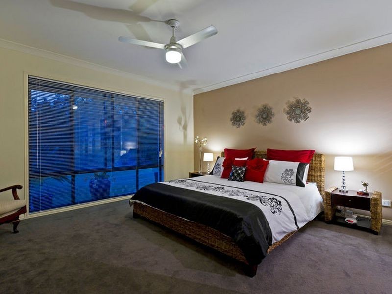 2 Slipstream Road, Coomera Waters QLD 4209