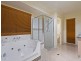 2 Slipstream Road, Coomera Waters QLD 4209