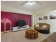 2 Slipstream Road, Coomera Waters QLD 4209