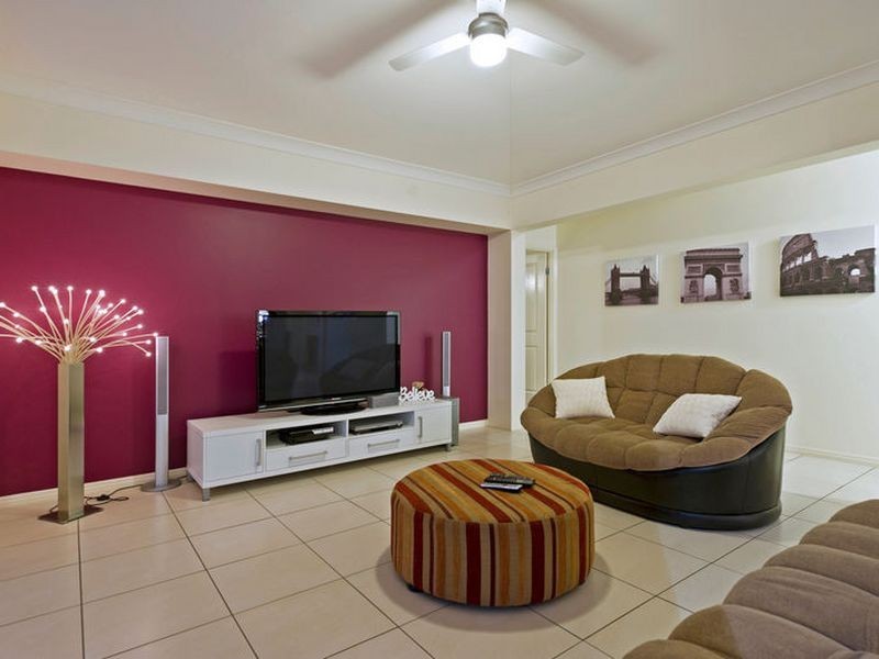 2 Slipstream Road, Coomera Waters QLD 4209