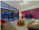 2 Slipstream Road, Coomera Waters QLD 4209