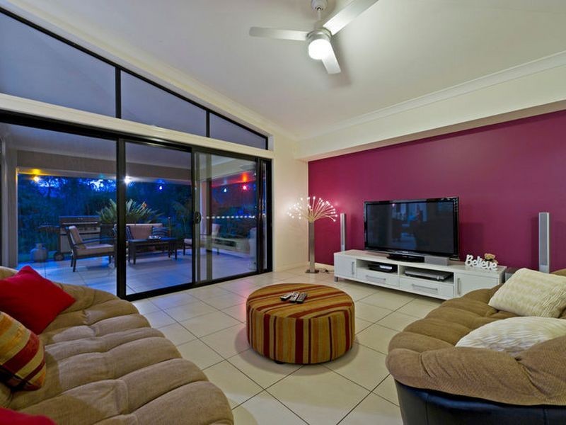 2 Slipstream Road, Coomera Waters QLD 4209