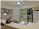 2 Slipstream Road, Coomera Waters QLD 4209