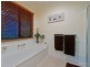 2 Slipstream Road, Coomera Waters QLD 4209