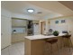 2 Slipstream Road, Coomera Waters QLD 4209