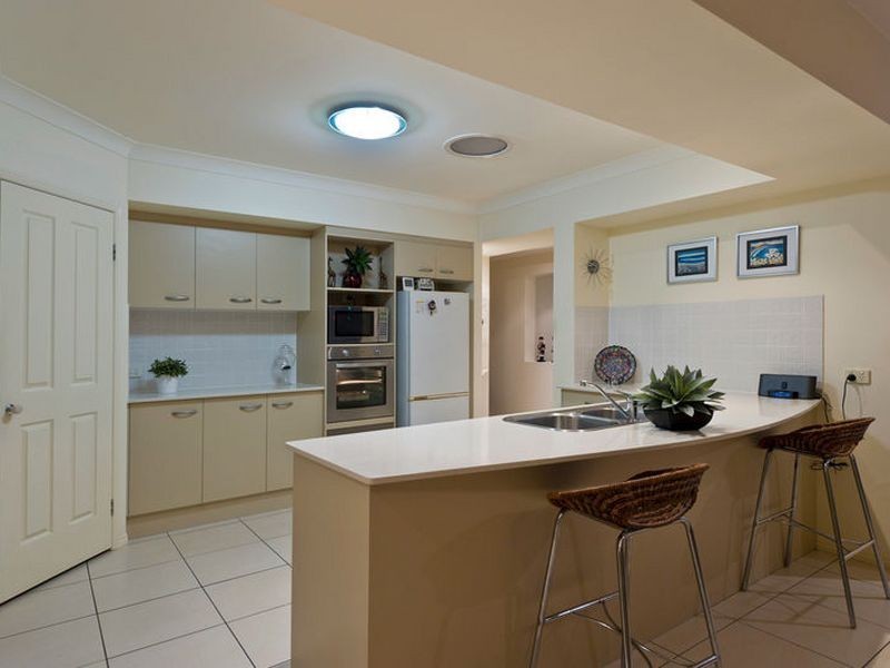 2 Slipstream Road, Coomera Waters QLD 4209