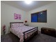 2 Slipstream Road, Coomera Waters QLD 4209