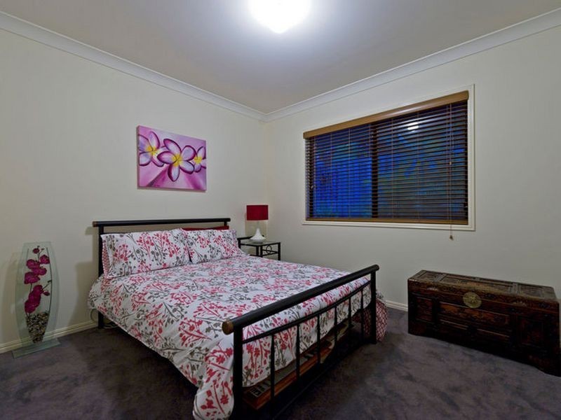 2 Slipstream Road, Coomera Waters QLD 4209