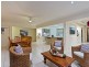 2 Slipstream Road, Coomera Waters QLD 4209