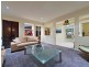 2 Slipstream Road, Coomera Waters QLD 4209