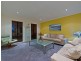 2 Slipstream Road, Coomera Waters QLD 4209