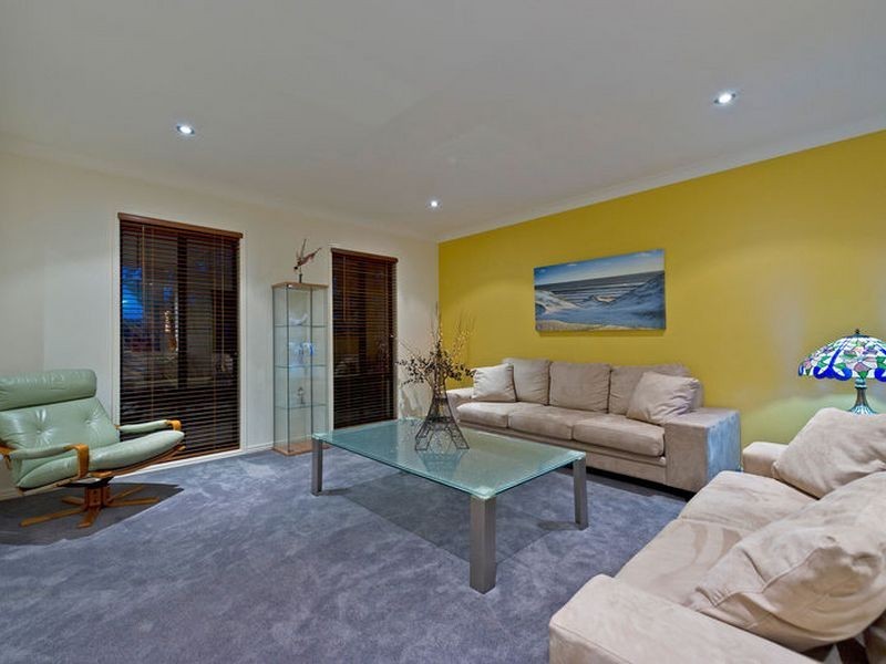2 Slipstream Road, Coomera Waters QLD 4209