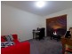 2 Slipstream Road, Coomera Waters QLD 4209