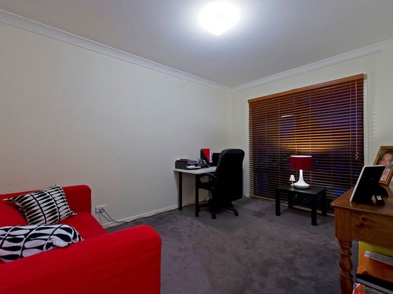 2 Slipstream Road, Coomera Waters QLD 4209