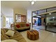 2 Slipstream Road, Coomera Waters QLD 4209