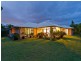 2 Slipstream Road, Coomera Waters QLD 4209